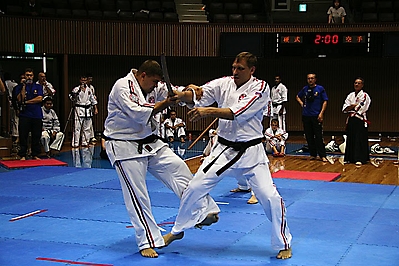 World Cup_4