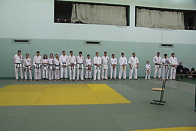 msk15_2