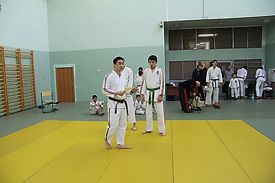 msk15_3