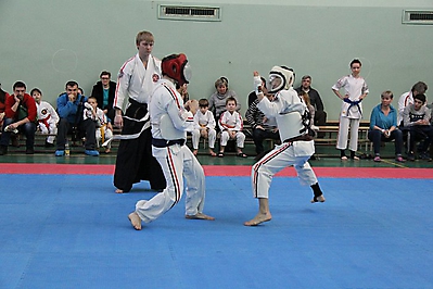 msk15_4