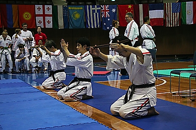 World Cup_5