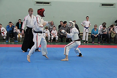 msk15_5