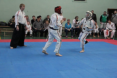 msk15_6