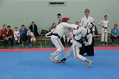 msk15_7