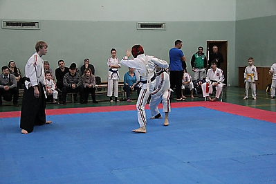 msk15_8
