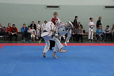 msk15_9
