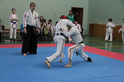 msk15_10