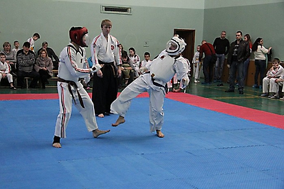 msk15_11