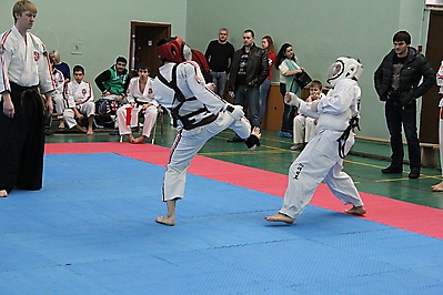 msk15_12