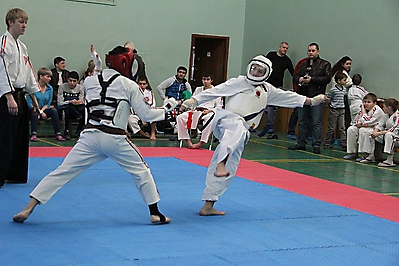 msk15_13