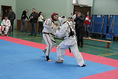 msk15_14