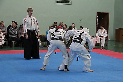 msk15_15
