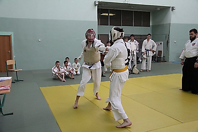 msk15_16