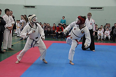 msk15_17