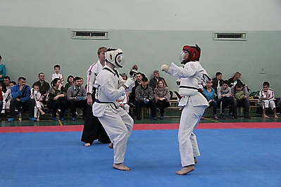 msk15_18