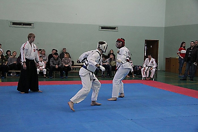 msk15_19