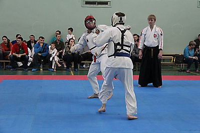 msk15_20