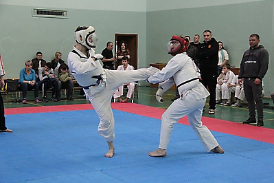 msk15_21