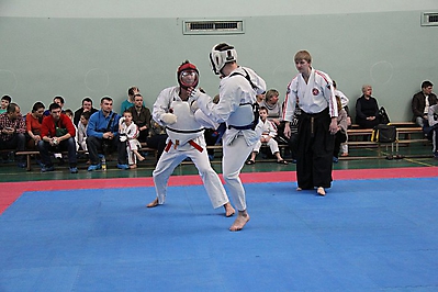 msk15_22