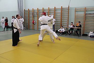 msk15_23