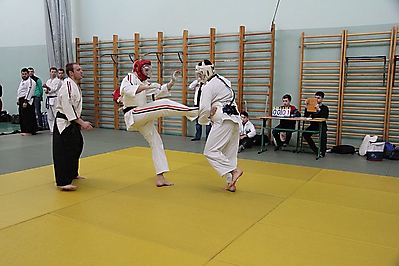 msk15_24