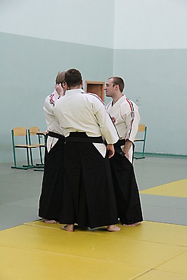 msk15_25