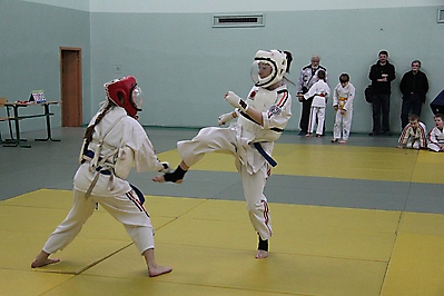 msk15_26