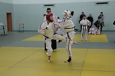 msk15_27