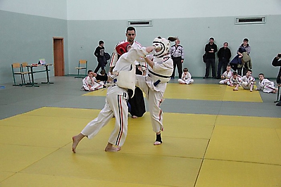 msk15_28