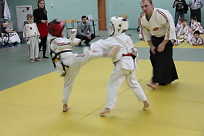 msk15_30