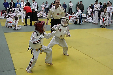 msk15_37