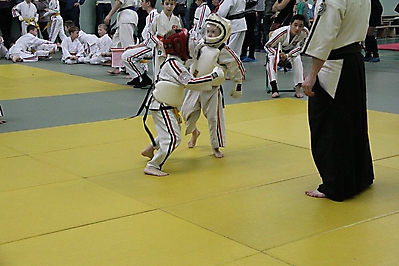 msk15_38