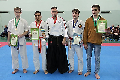 msk15_39