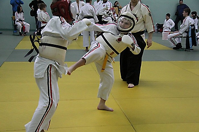 msk15_41