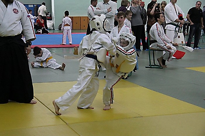 msk15_42