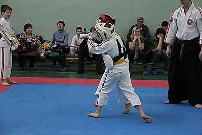 msk15_43
