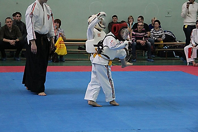 msk15_44