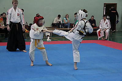 msk15_45