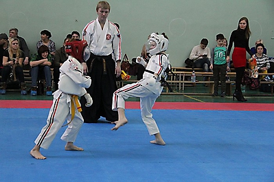 msk15_46