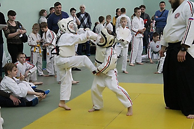 msk15_49