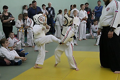 msk15_50