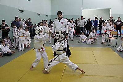 msk15_51