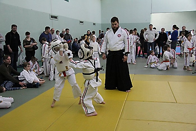 msk15_52