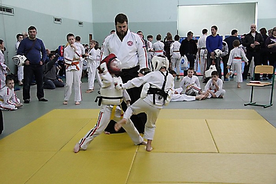 msk15_53
