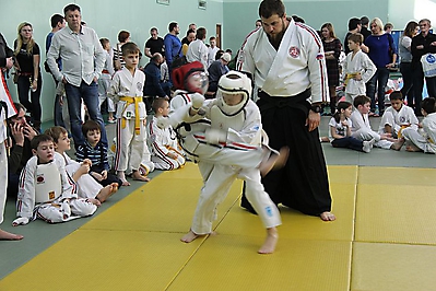 msk15_57
