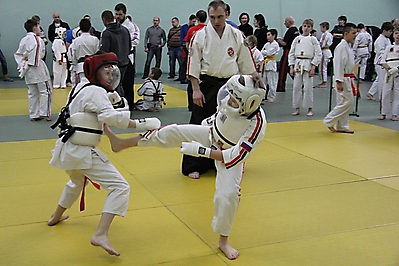 msk15_67