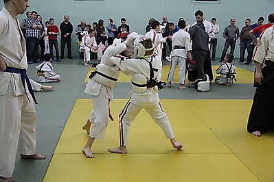 msk15_68