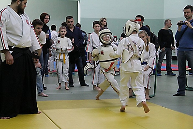 msk15_69