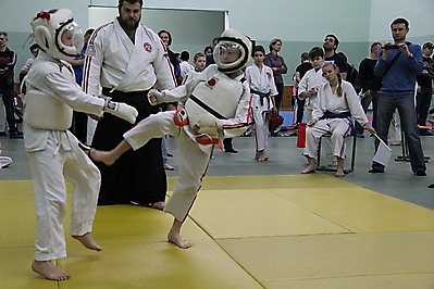 msk15_70