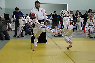 msk15_71
